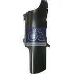 Spoiler, kabina COVIND COV/0FM/161