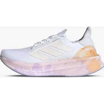 Dámské tenisky adidas Ultraboost 5X EUR 40 2/3