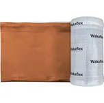 Bramac - Wakaflex 280mm - cihlově červený