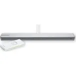 FAKRO set pro dálkové ovládání 78/xx ZWZ230