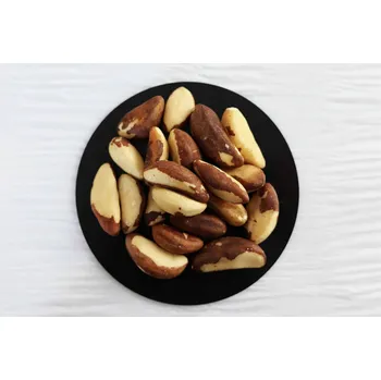 BIO para ořechy natural, 500 g