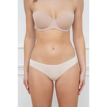 Kalhotky Italian Fashion dámské kalhotky Kalhotky velikost L