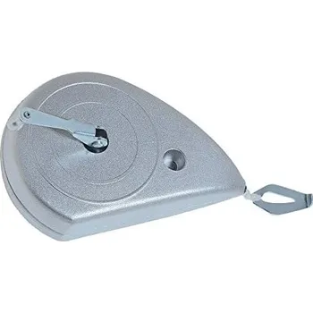 metr Stubai - barvící provázek 30m - obal ALU 444701