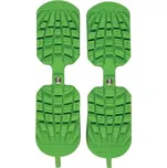 Sidas Ski Boots Traction nesmeky zelené…