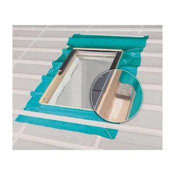 Okno FAKRO zateplovací sada XDP, pro 04