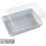 ORION Plastová dóza 4 l