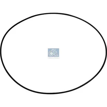 Těsnění motoru Těsnění válce, o-kroužek DT Spare Parts 1.27426