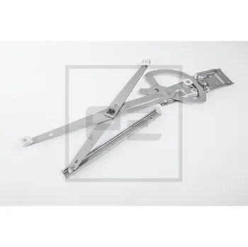 Stahovačka okna Zvedací zařízení oken PE Automotive 010.462-00A