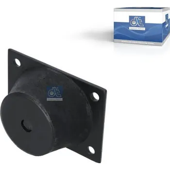 Uložení převodovky Uložení, manuální převodovka DT Spare Parts 2.32301