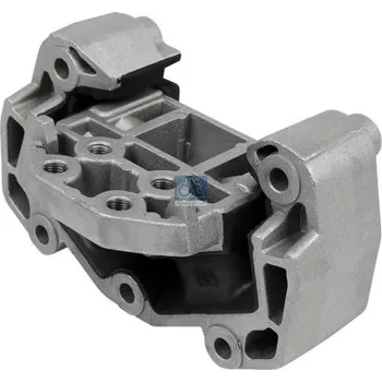 Uložení převodovky Uložení, manuální převodovka DT Spare Parts 1.27363