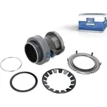 Vysouvací ložisko DT Spare Parts 4.63040