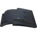 Blatník DT Spare Parts 5.66012