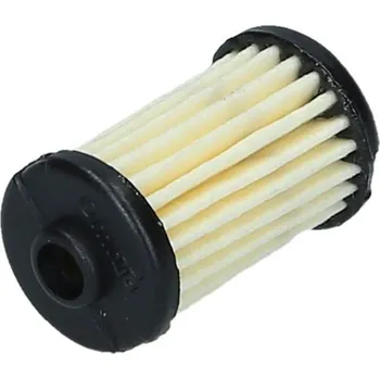 Palivový filtr Palivový filtr KAMOKA F702001