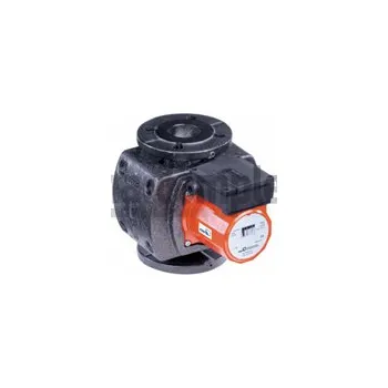 Oběhové čerpadlo neuvedeno KSB RIO 50-40 D