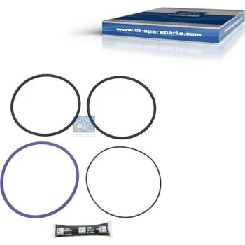 Těsnění motoru Sada těsnění válce, o-kroužky DT Spare Parts 2.91142