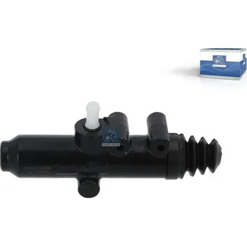 Spojkový válec Hlavní válec, spojka DT Spare Parts 4.60835