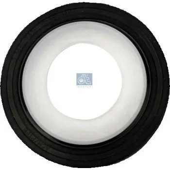 Kliková hřídel Těsnicí kroužek hřídele, klikový hřídel DT Spare Parts 3.10040