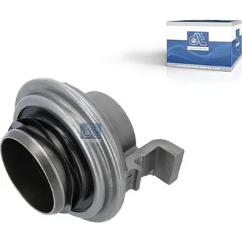 Spojka Vysouvací ložisko DT Spare Parts 6.40212