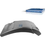 Blatník DT Spare Parts 7.72031