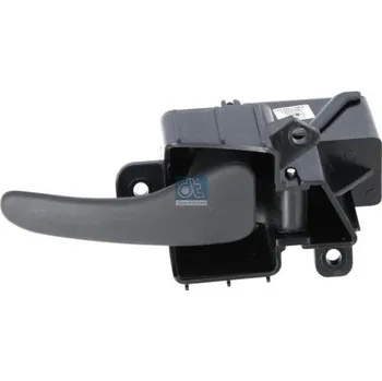 Dveře karosérie Vnější klika dveří DT Spare Parts 4.63423
