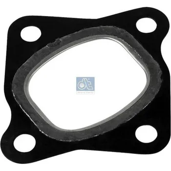 Těsnění výfuku Těsnění, kolektor výfukových plynů DT Spare Parts 2.24202
