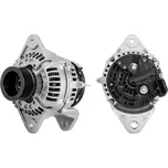 generátor MAHLE MG 816