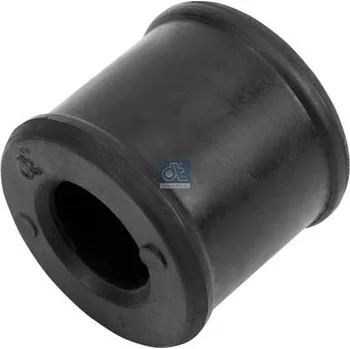 Pouzdro, tlumič odpružení DT Spare Parts 4.80203
