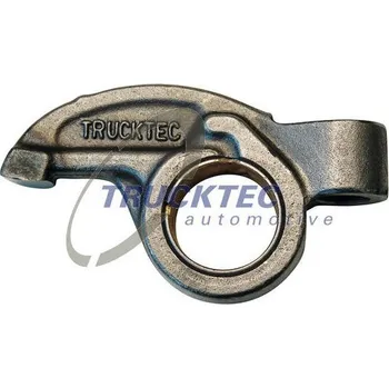 Vahadlo motoru Vahadlo, řízení motoru TRUCKTEC AUTOMOTIVE 01.12.071