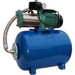 KOPRO s.r.o. KOPRO MH 1300/100L vodárna C F000665