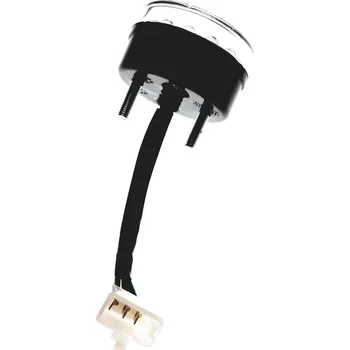 Auto-moto Tail Light (European-Standard) 48398