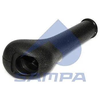 Hlavice řadicí páky Hlavice řadicí páky SAMPA 010.072