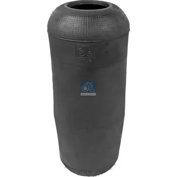 Mech, pneumatické odpružení DT Spare Parts 4.81072