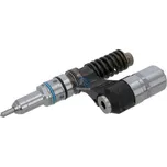 Jednotka trysky čerpadla DT Spare Parts 7.56205