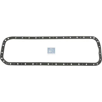 Těsnění motoru Těsnění, olejová vana DT Spare Parts 2.11018