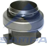 Vysouvací ložisko SAMPA 203.209