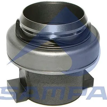 Spojkové ložisko Vysouvací ložisko SAMPA 203.209