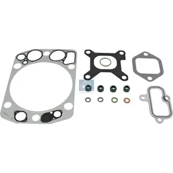 Těsnění motoru Sada těsnění, hlava válce DT Spare Parts 3.90003