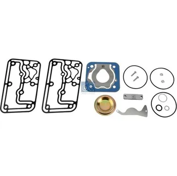 Sada na opravu, vzduchový kompresor DT Spare Parts 4.91646