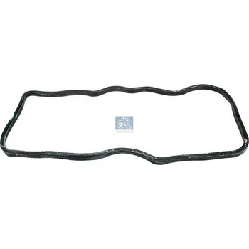 Těsnění motoru Těsnění, olejová vana DT Spare Parts 3.14222