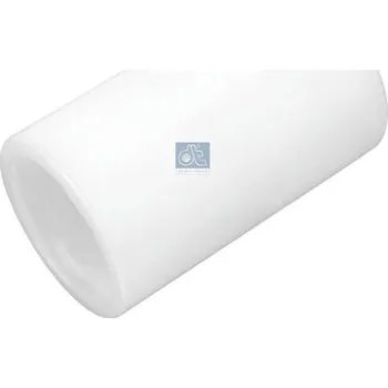 Pouzdro, oka pera DT Spare Parts 6.11064