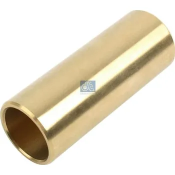 Pouzdro, oka pera DT Spare Parts 6.11063