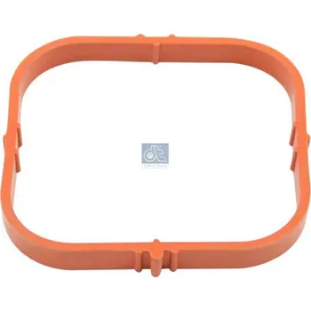 Těsnění motoru Těsnění, koleno sacího potrubí DT Spare Parts 4.20531