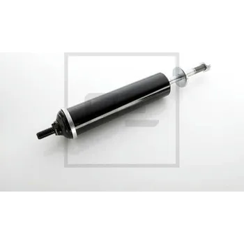 Tlumič, zavěšení kabiny PE Automotive 123.132-00A