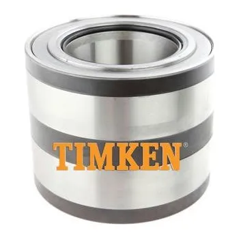 Ložisko kola TIMKEN SET1360