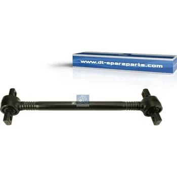 Zavěšení kol Tyč/vzpěra, zavěšení kol DT Spare Parts 5.10212