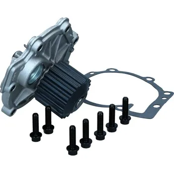 Chladič motoru Vodní čerpadlo, chlazení motoru KAMOKA T0288