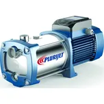 PEDROLLO PLURIJETm 4/130-N