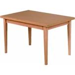 IKTUS Jídelní stůl BARCELONA pevný