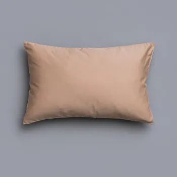 Povlečení Lejaan Cosy Sunday Povlak na polštář 45×65 cm