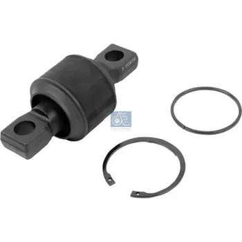 Opravná sada, vodicí vzpěra DT Spare Parts 5.91050